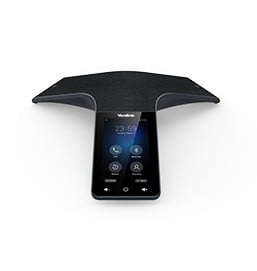 Yealink IP Conference System CP965