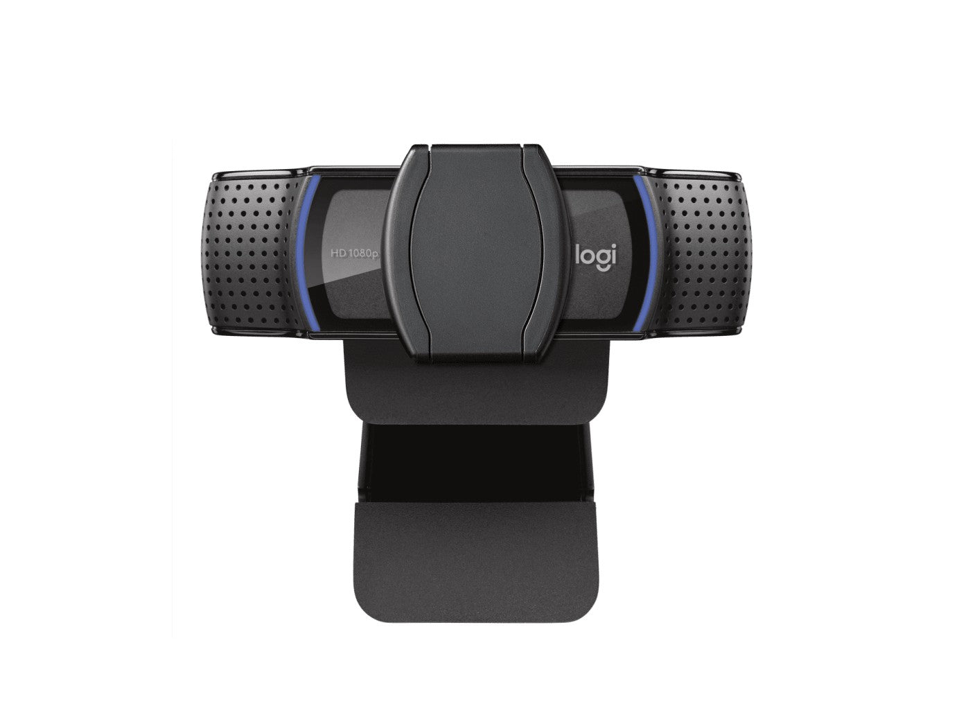 Logitech 960-001361 C920e Webcam 1920x1080