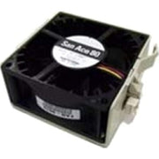 Supermicro PWM Fan Boitier PC Ventilateur 4 cm