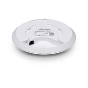 4x4 MU-MIMO 802.11AC Wave 2 Access Point
