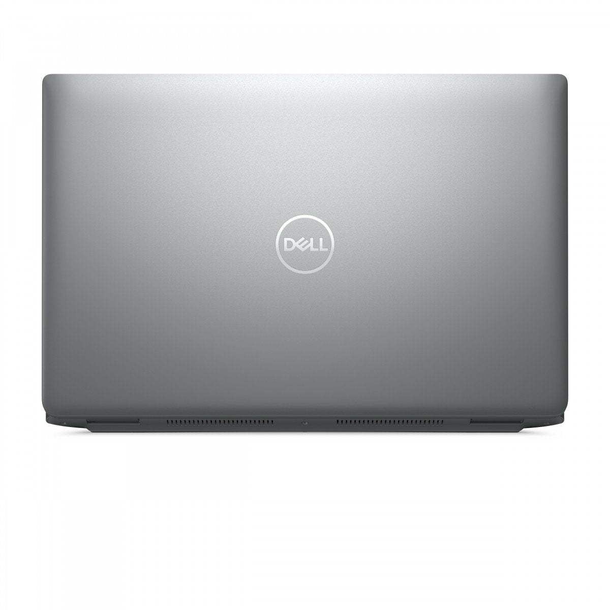 DELL Precision 3590 Intel Core Ultra 7 155H Station de travail mobile 39,6 cm (15.6") Full HD 32 Go DDR5-SDRAM 512 Go SSD NVIDIA RTX 500 Ada Wi-Fi 6E (802.11ax)
