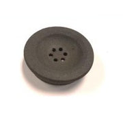 Zebra KT-HSX100-EPF1-20 accessoire pour casque /oreillettes Coques d’écoute