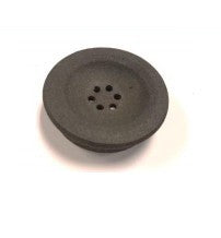 Zebra KT-HSX100-EPF1-20 accessoire pour casque /oreillettes Coques d’écoute