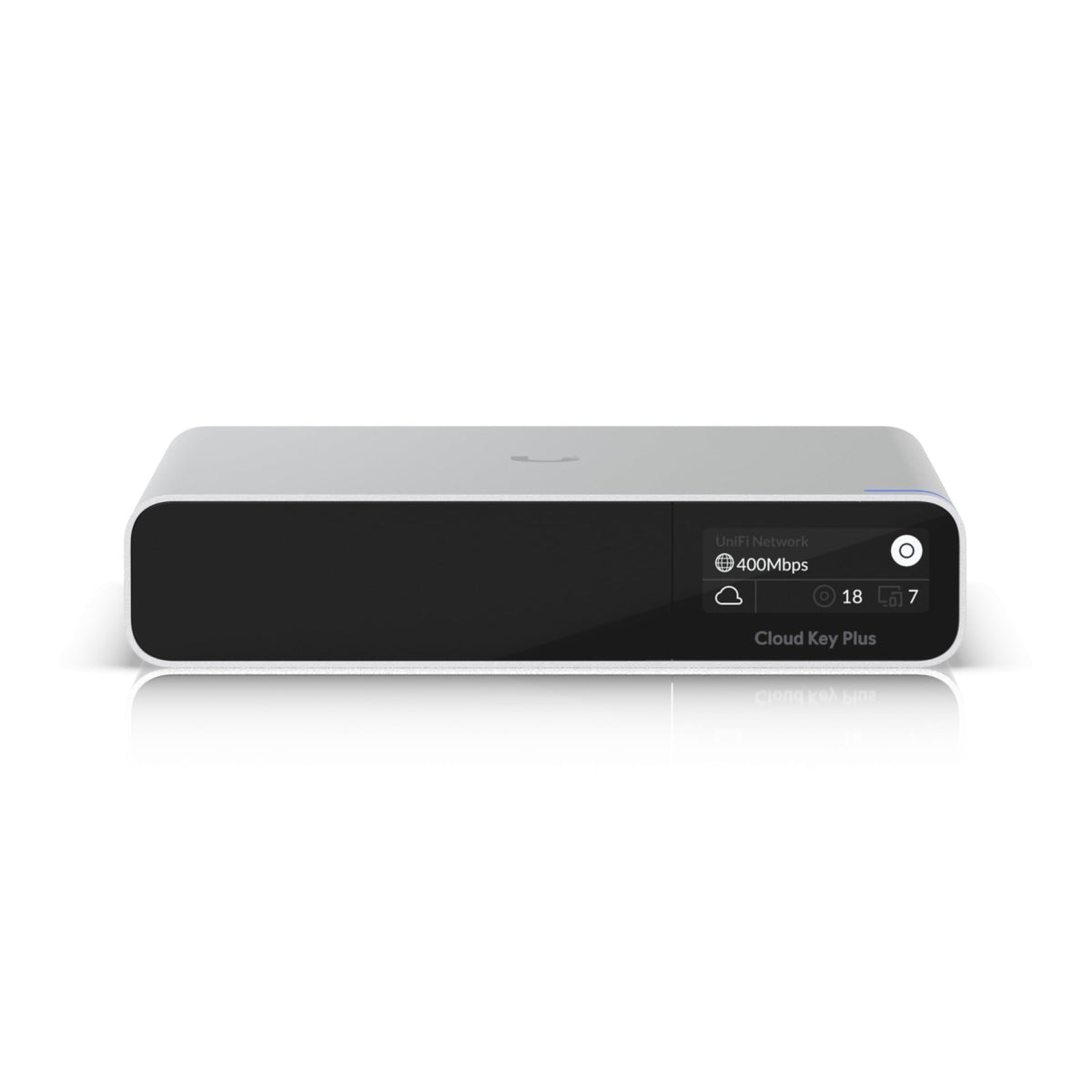 UniFi Cloud Key G2 with HDD