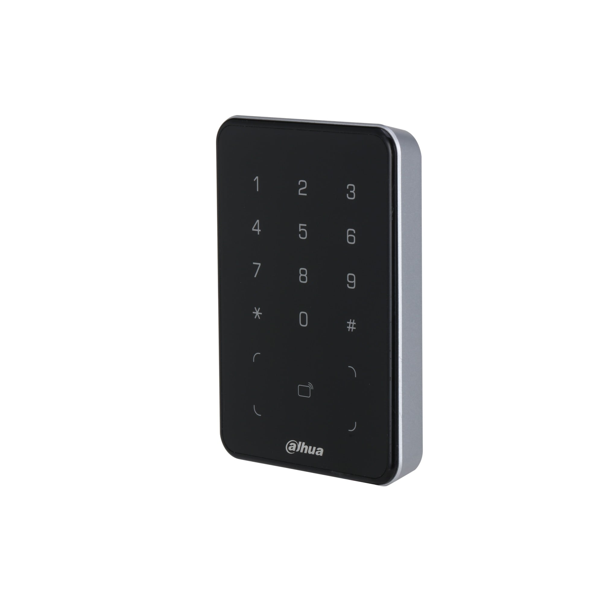 Dahua ASR2101A Lecteur d'acces