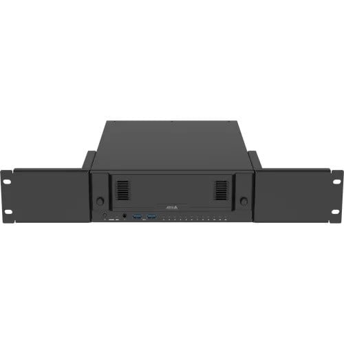 AXIS S2212 Mk II 6 To