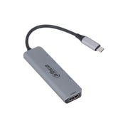 Dahua TC35 Station d'accueil USB 3.1 Type-C vers HDMI + USB 3.0 + PD 5 en 1