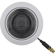 AXIS F4108 Capteur de type Dôme