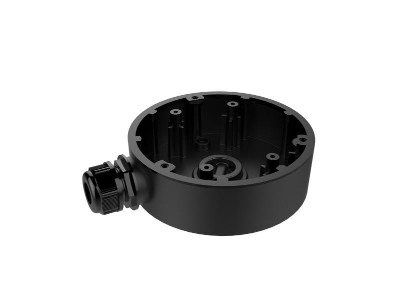 Hikvision DS-1280ZJ-DM46(BLACK) Junction box