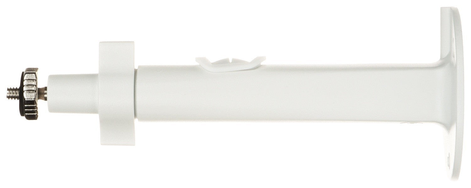 Hikvision DS-1299ZJ Pendant Mount