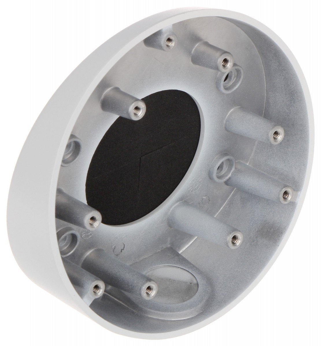 Hikvision DS-1281ZJ-DM23 Inclined ceiling mount
