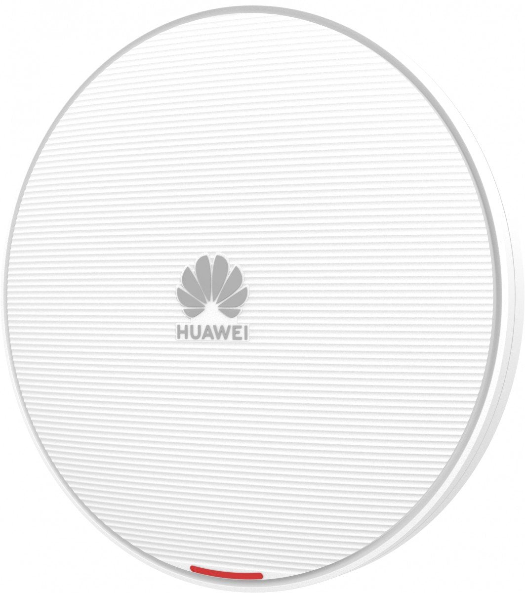 Huawei AirEngine5762-12(11ax indoor,2+2 dual bands,smart antenna,BLE) - 50084987