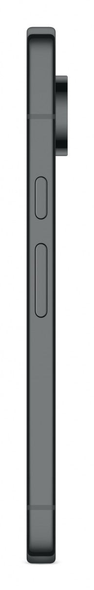 Pixel 10 Pro XL Obsidian 512GB