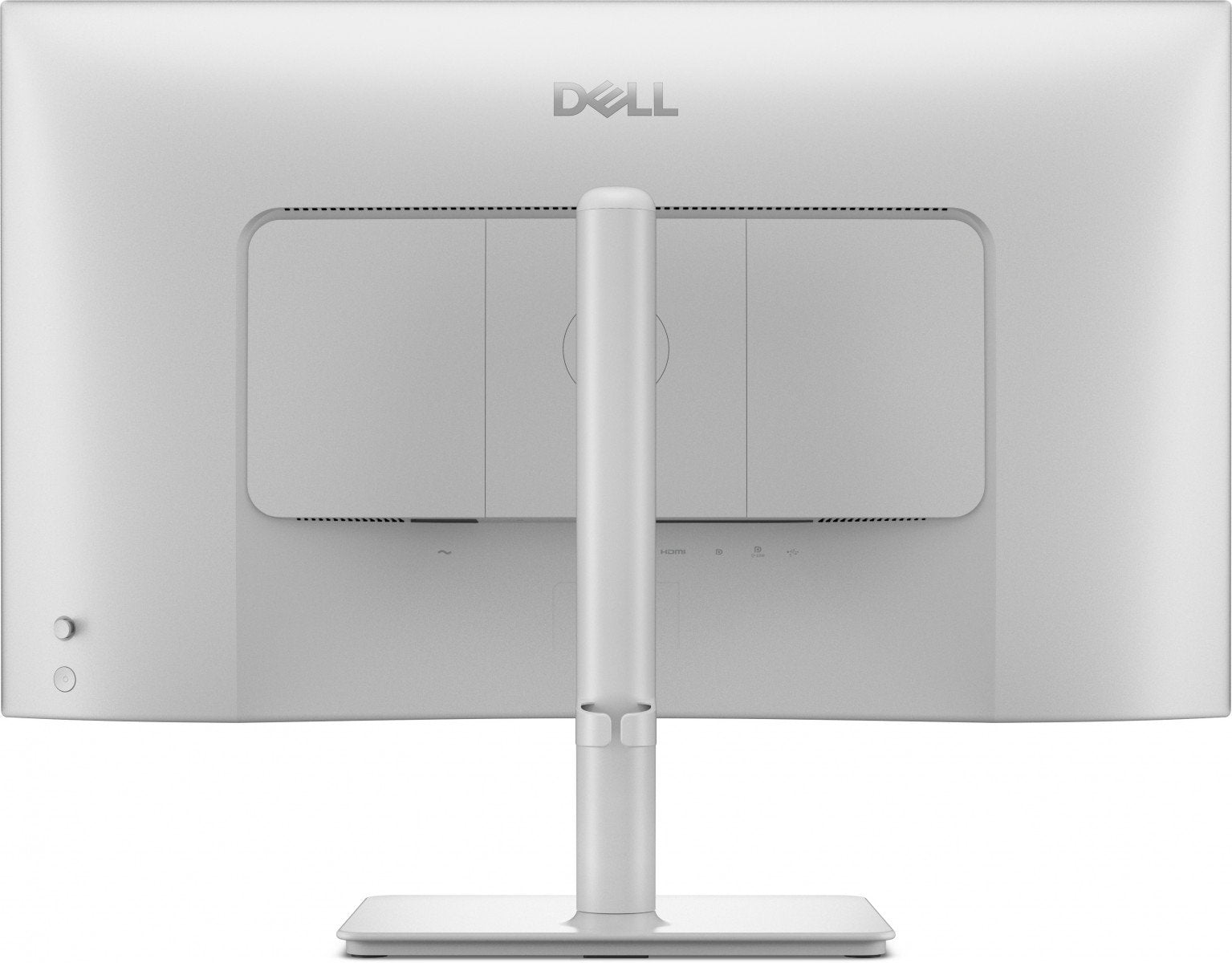 Dell Plus 27 QHD USBC Monitor - S2725DC