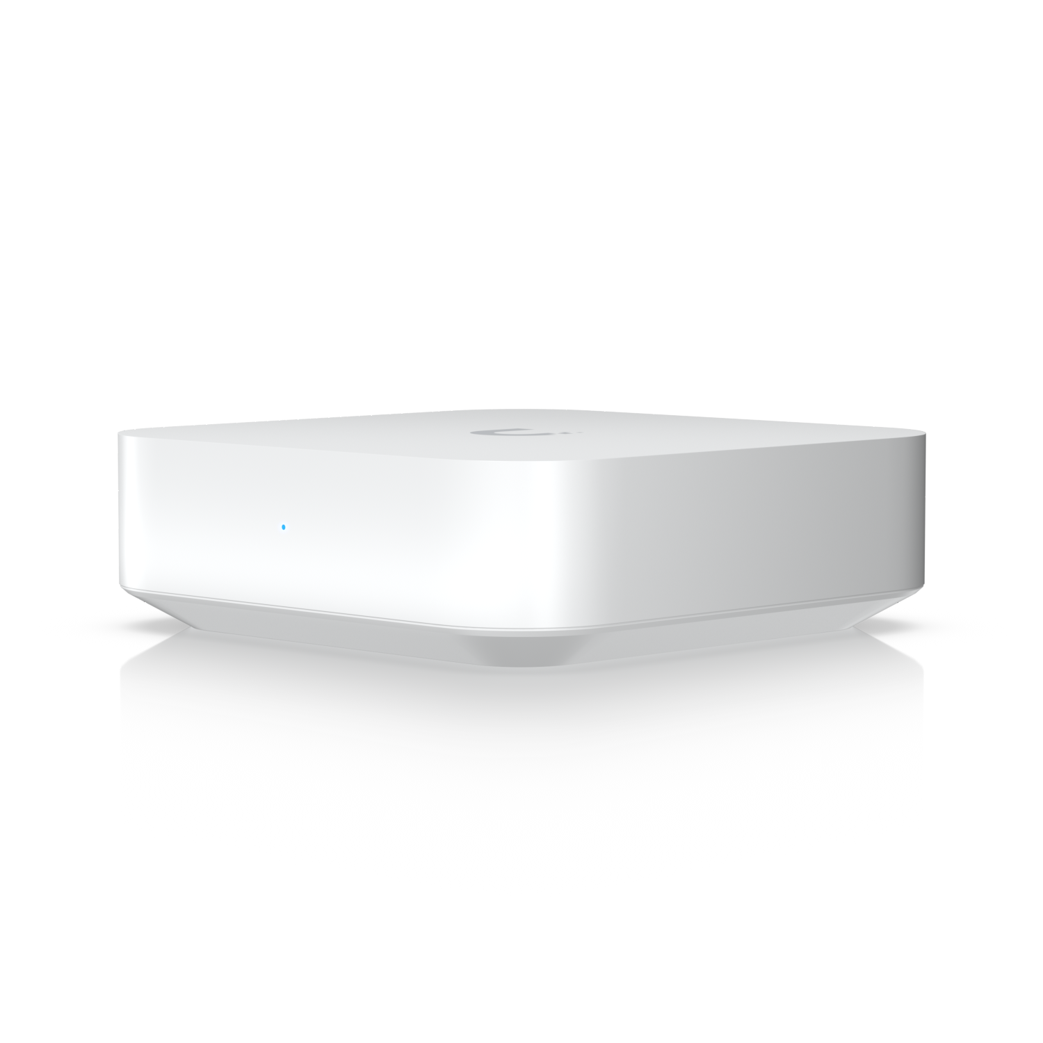 Ubiquiti UXG-Lite Passerelle de Nouvelle Génération Lite