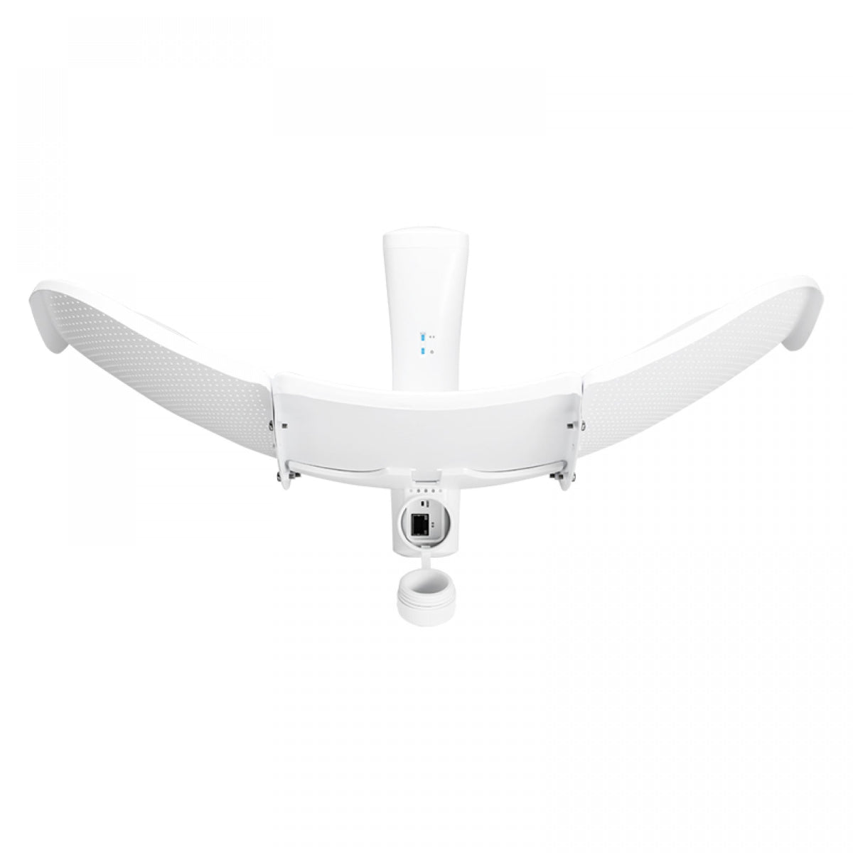 LBE-5AC-LR-5