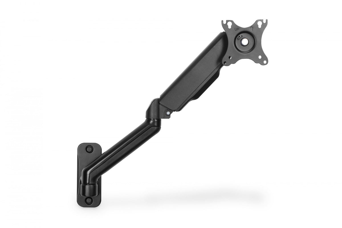 "Digitus DA-90425 support pour téléviseur 81,3 cm (32"") Noir"