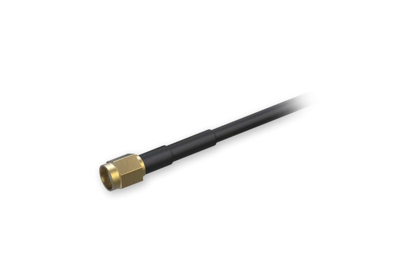 TELTONIKA NETWORKS 5G Mobile magnetic SMA antenna