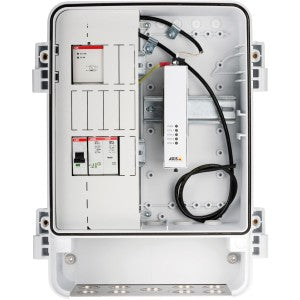 AXIS 5505-421 accessoire de caméra de sécurité Boîtier