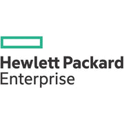 HPE DL38X Gen10+2U CMA for Rail Kit