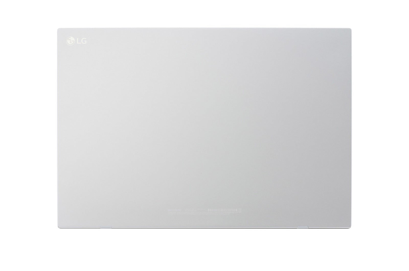 16MR70/16'' 2560X1600