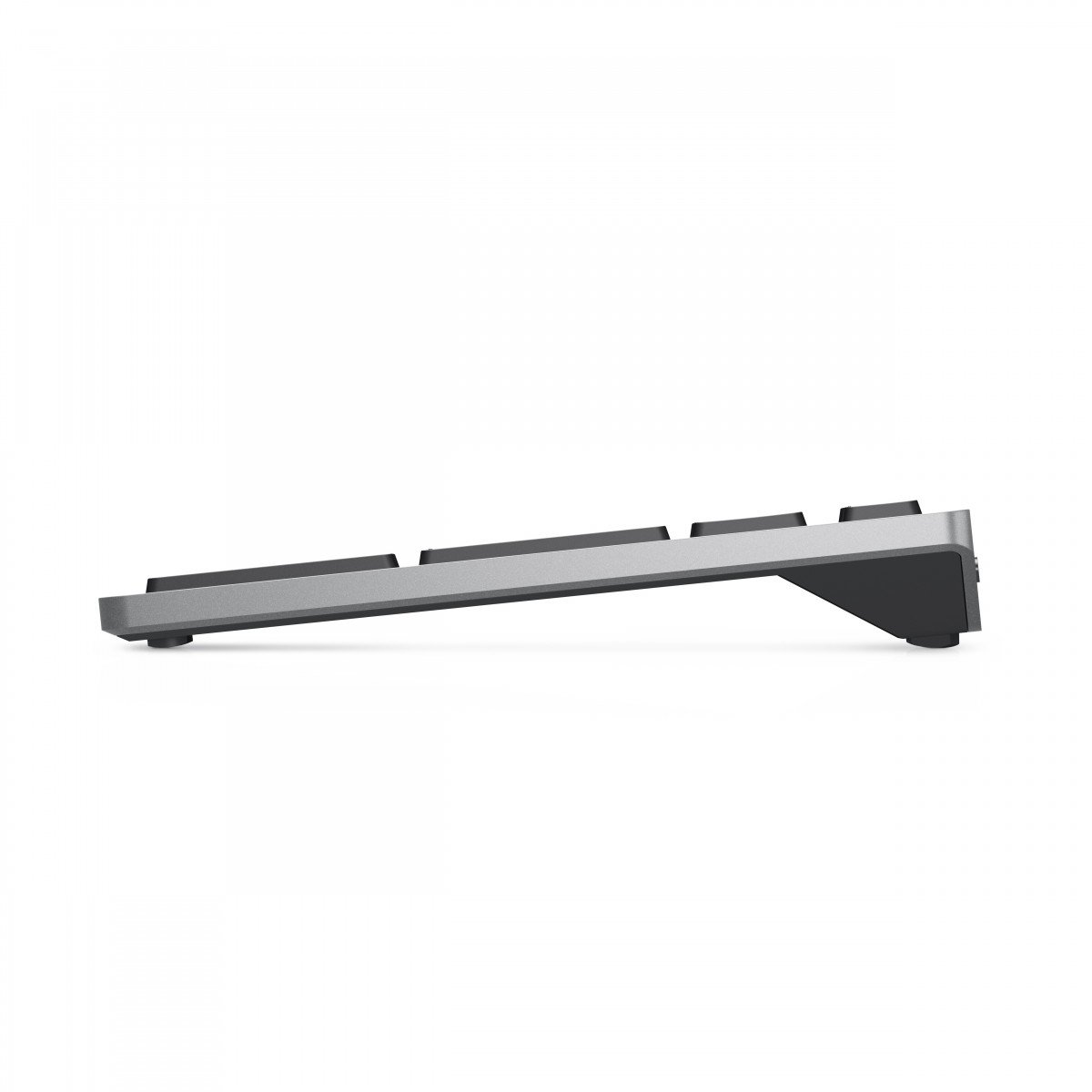 Dell Keyboard and Mouse KM7321WGY-INT