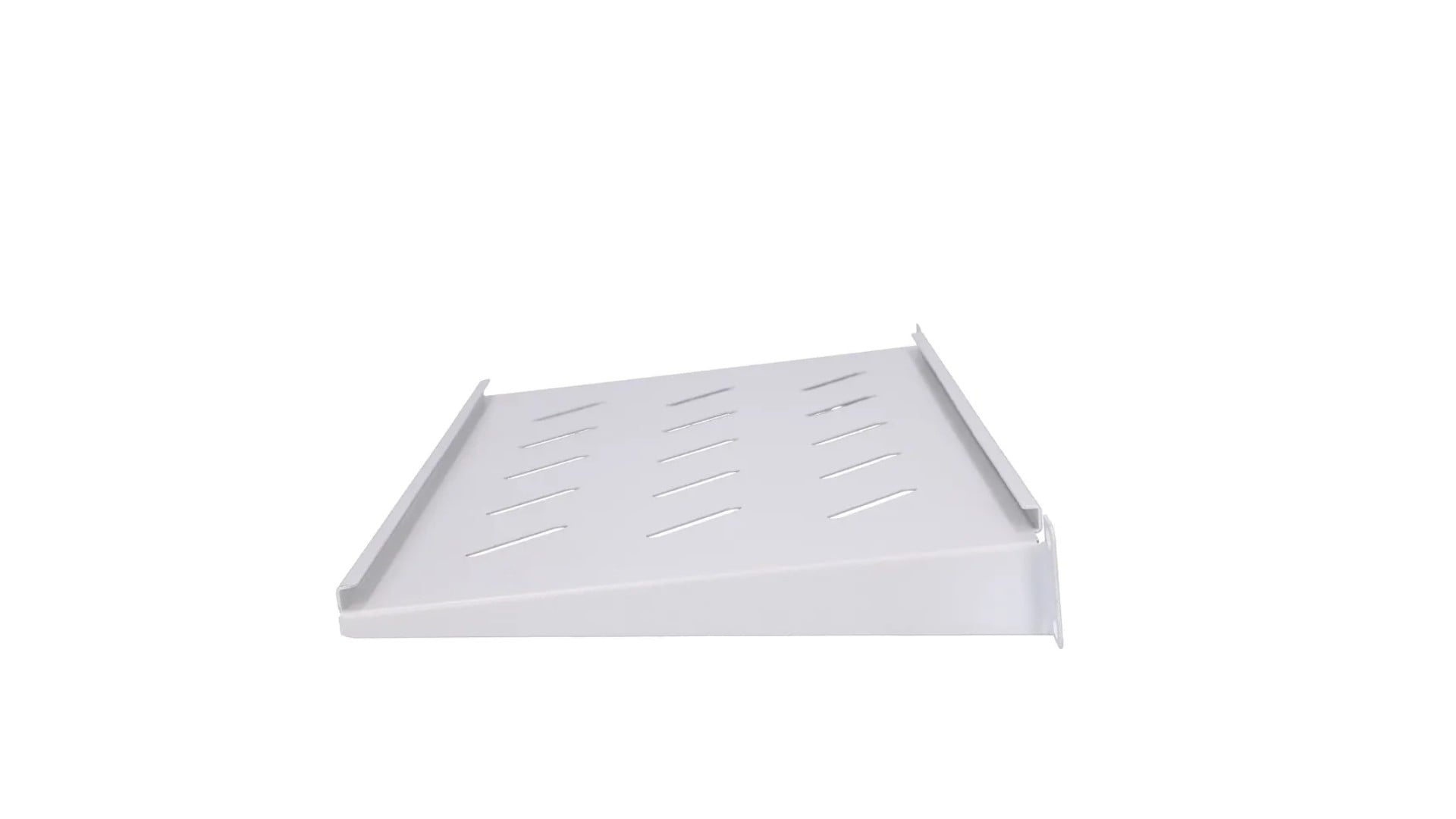 Extralink EX.14497 accessoire de racks Étagere