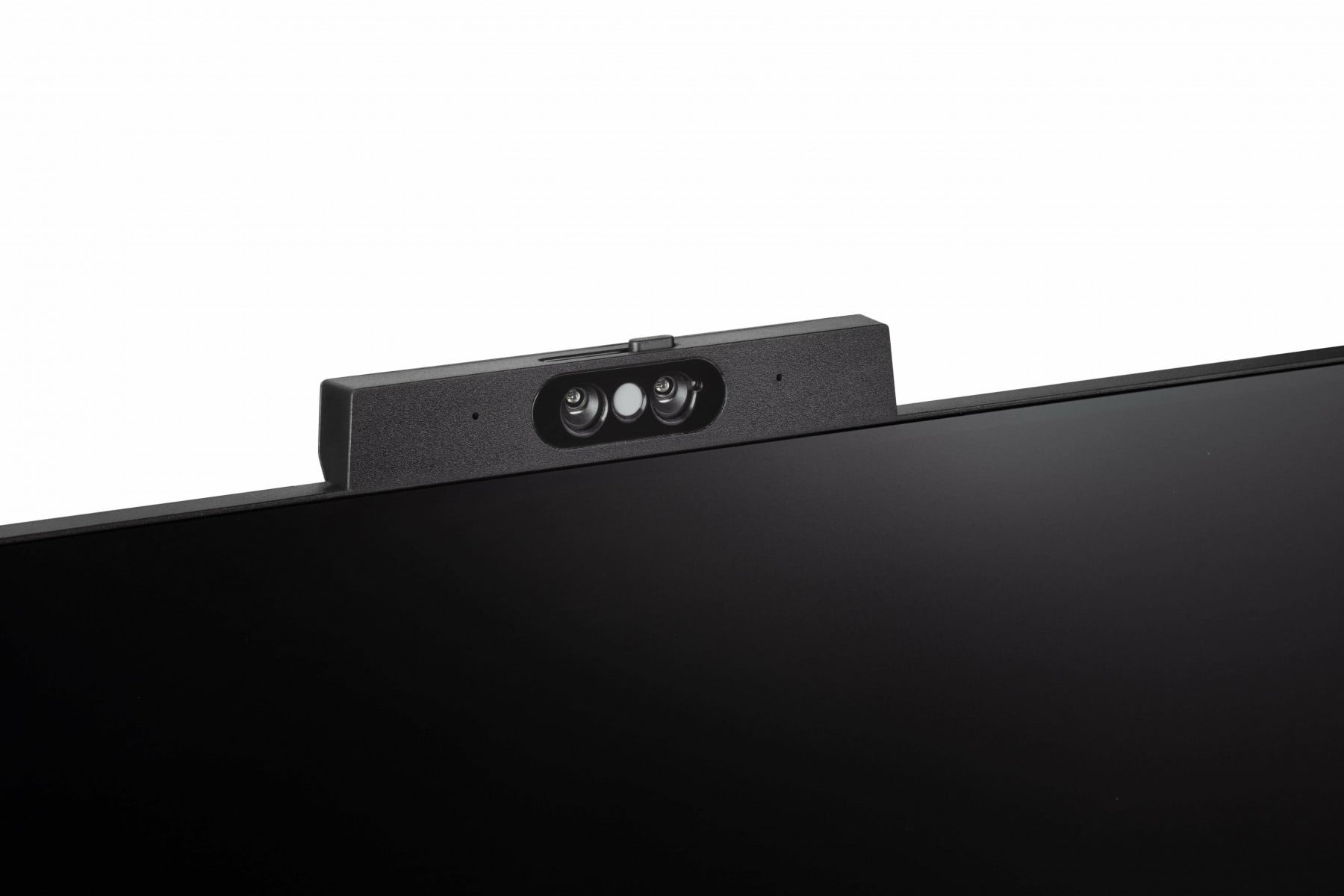 "iiyama ProLite XUB2490HSUH-B1 écran plat de PC 60,5 cm (23.8"") 1920 x 1080 pixels Full HD LED Noir"