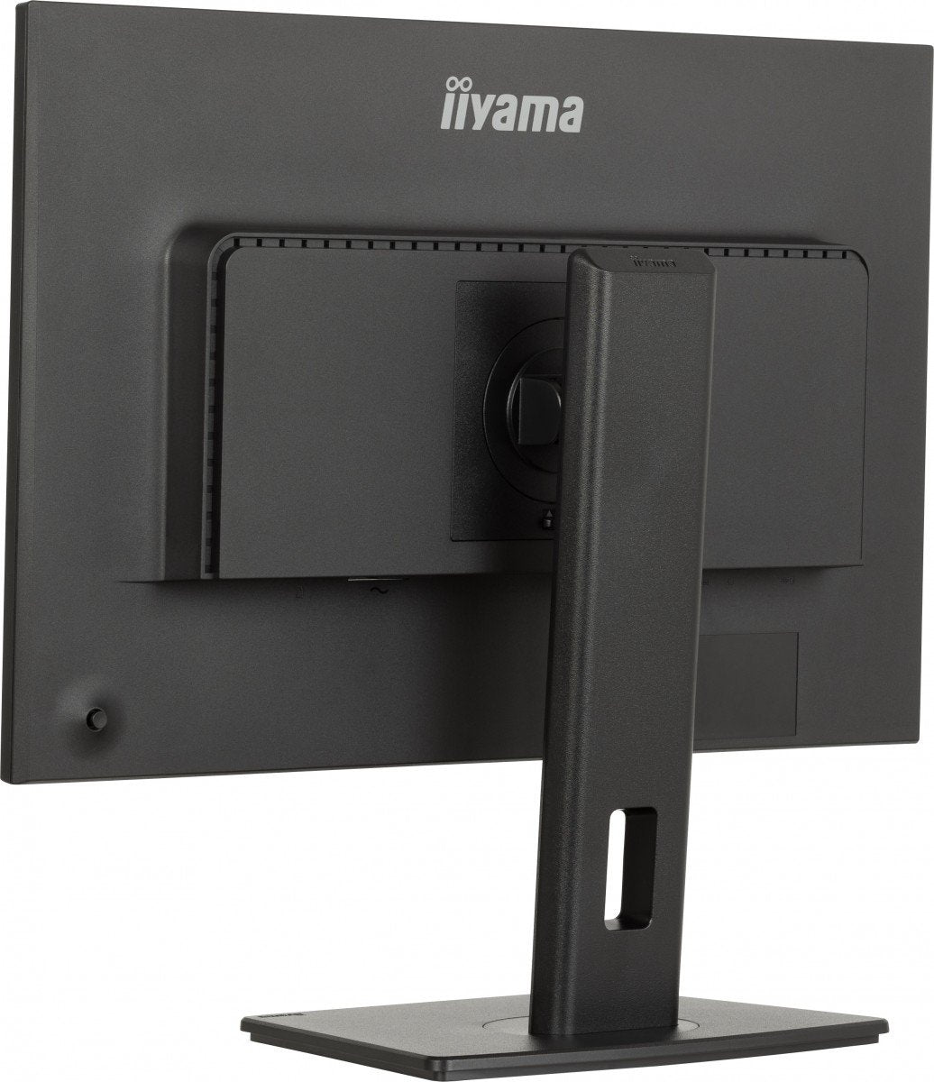 IIYAMA- Ecran bureautique 24" XUB2495WSU-B7