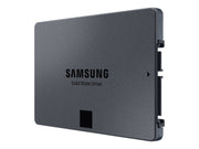 "Samsung MZ-77Q2T0 2.5"" 2000 Go Série ATA III V-NAND MLC"