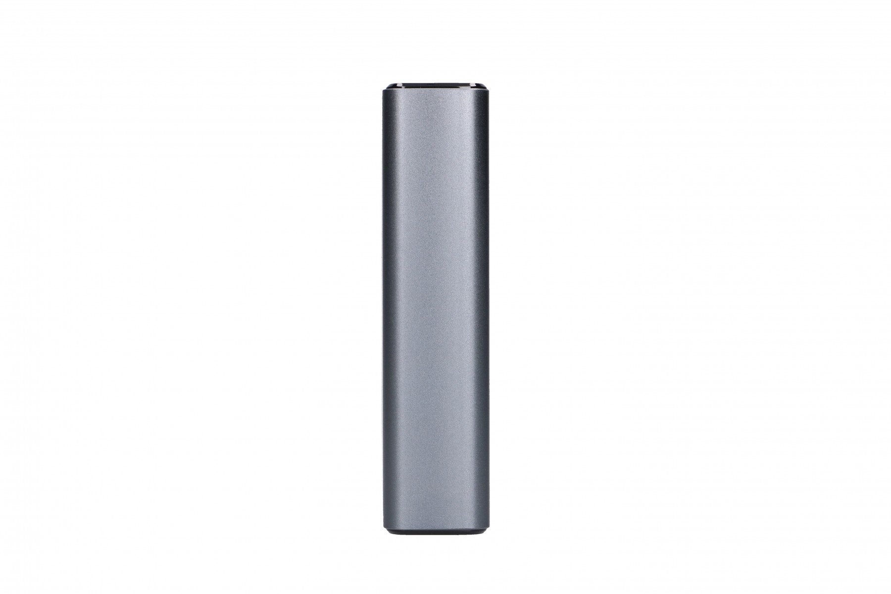Extralink EPB-126 20000mAh Argent | Powerbank | Banque d'alimentation, 45W PD, USB-C
