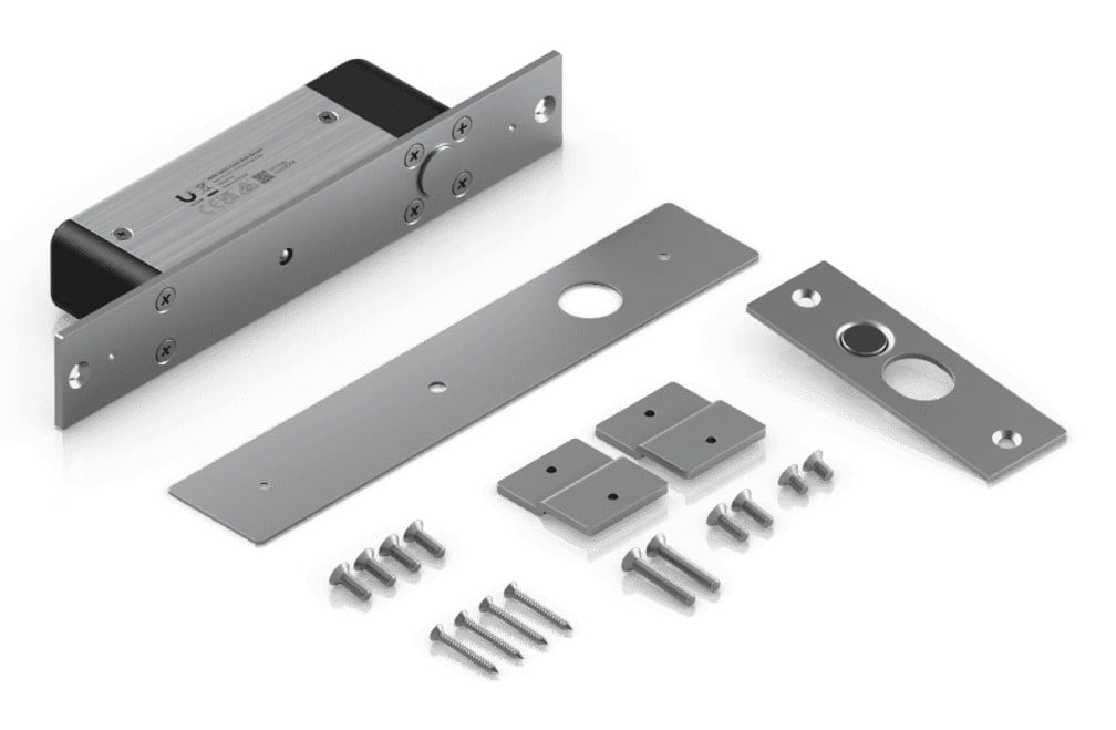 UACC-Lock-Bolt-Secure