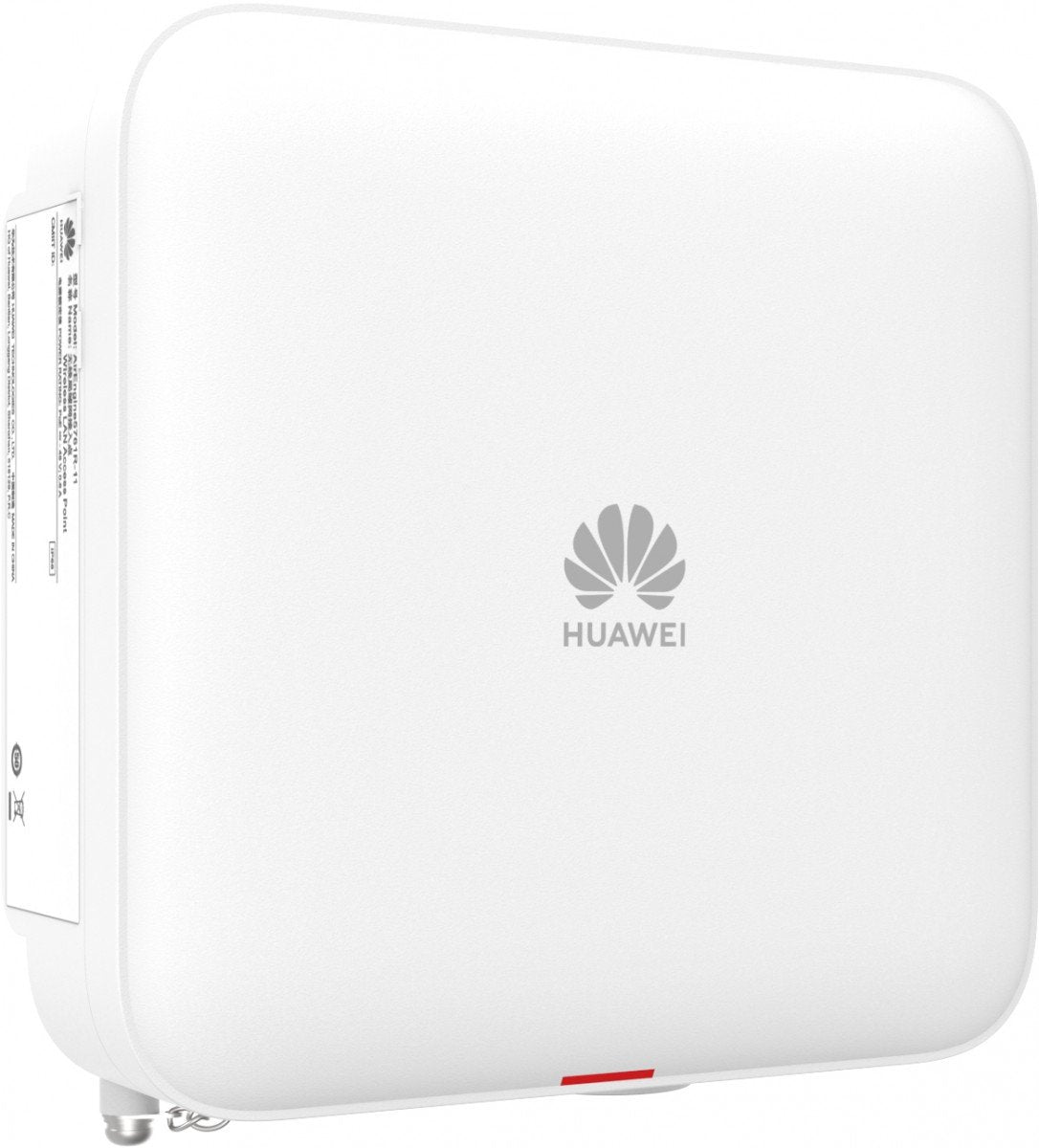 HUAWEI AirEngine5761R-11 11ax outdoor 2+2 dual bands built-in antenna BLE