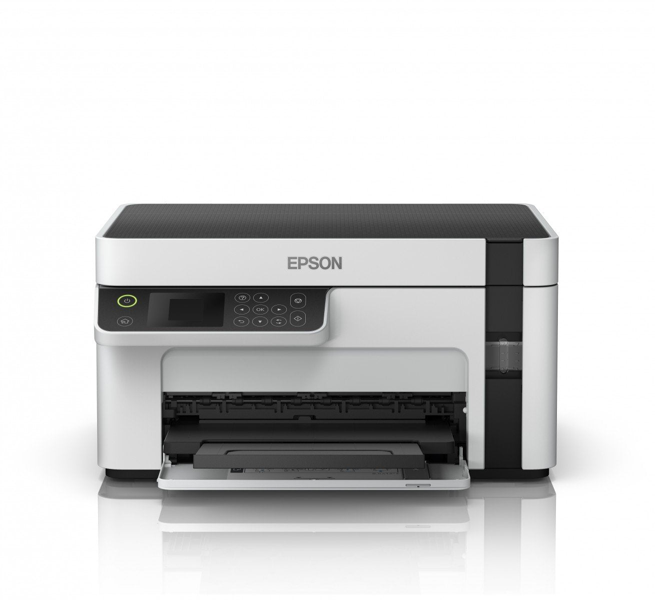 Epson EcoTank M2120 Jet d'encre A4 1440 x 720 DPI 32 ppm Wifi