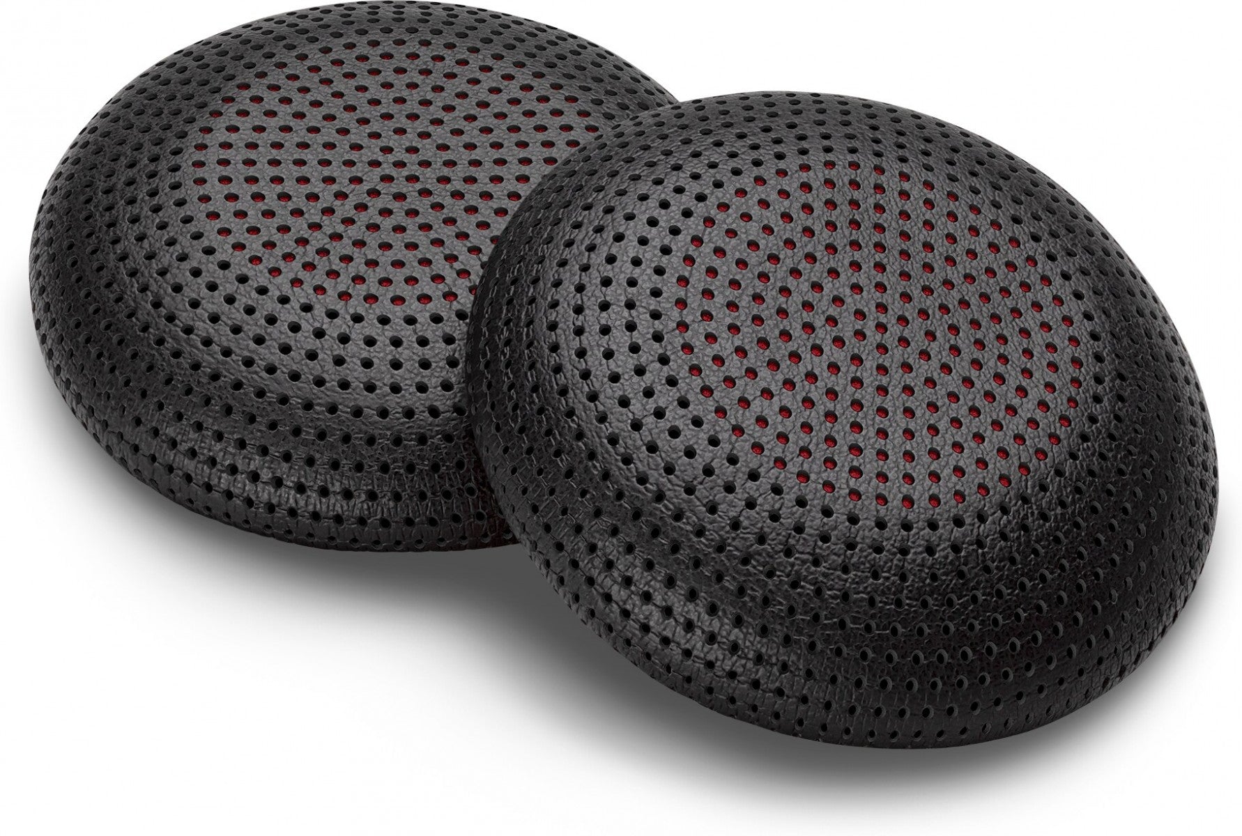 PLY BW BW300 EarCushion 2