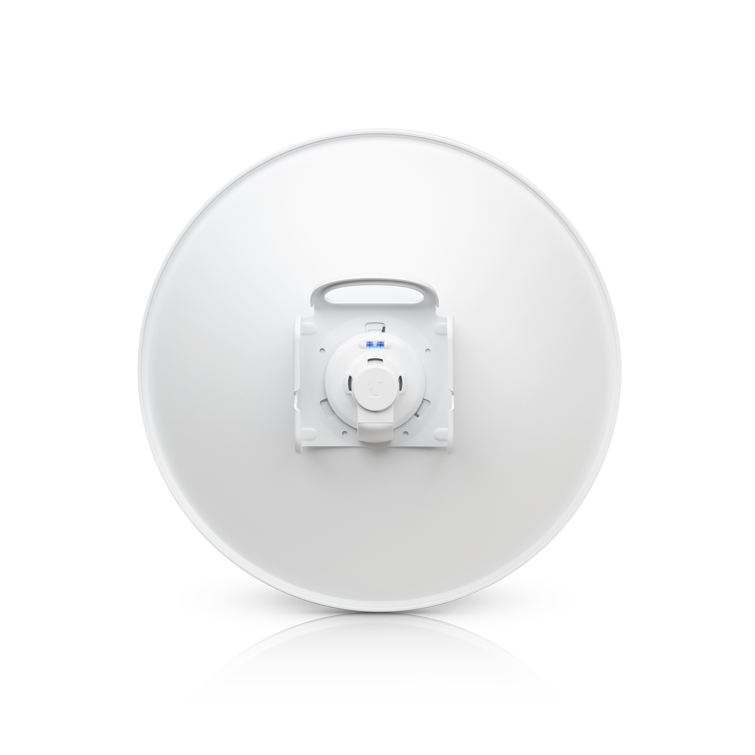 Ubiquiti Networks PBE-M2-400 antenne Antenne de secteur 18 dBi