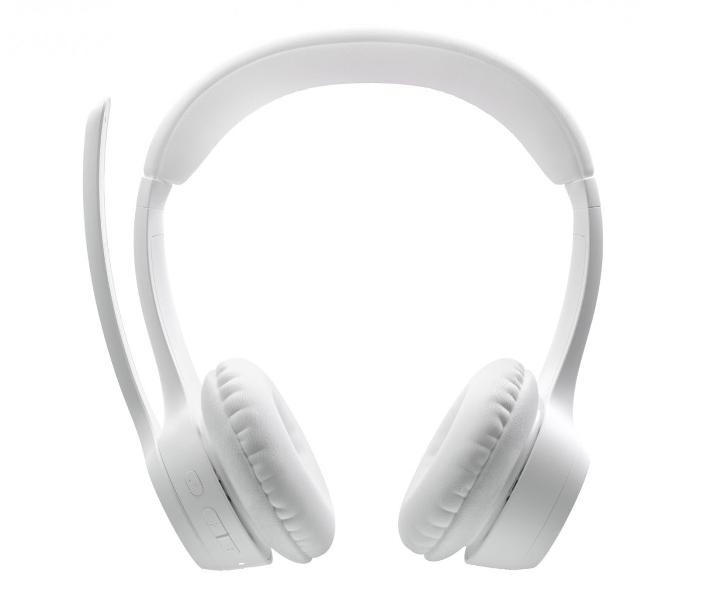 LOGITECH Zone 300 - OFF-WHITE - EMEA28-935