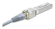 PLANET SFP28-25G-LA10 module émetteur-récepteur de réseau Fibre optique 25000 Mbit/s SFP 1310 nm