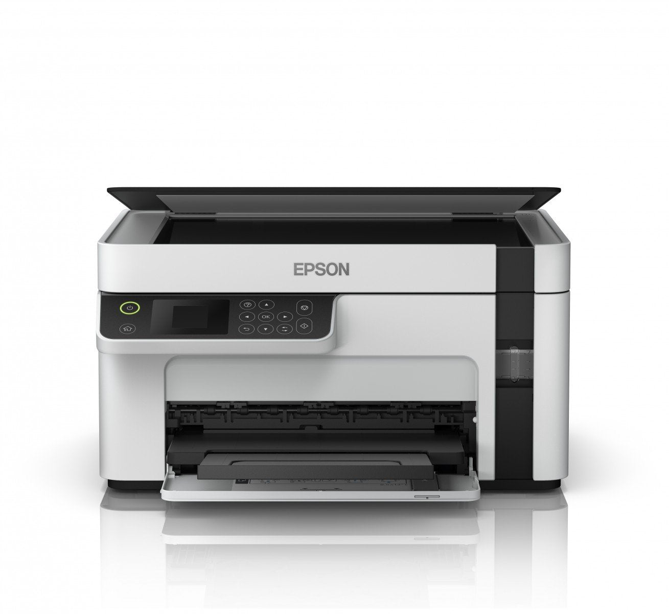 Epson EcoTank M2120 Jet d'encre A4 1440 x 720 DPI 32 ppm Wifi