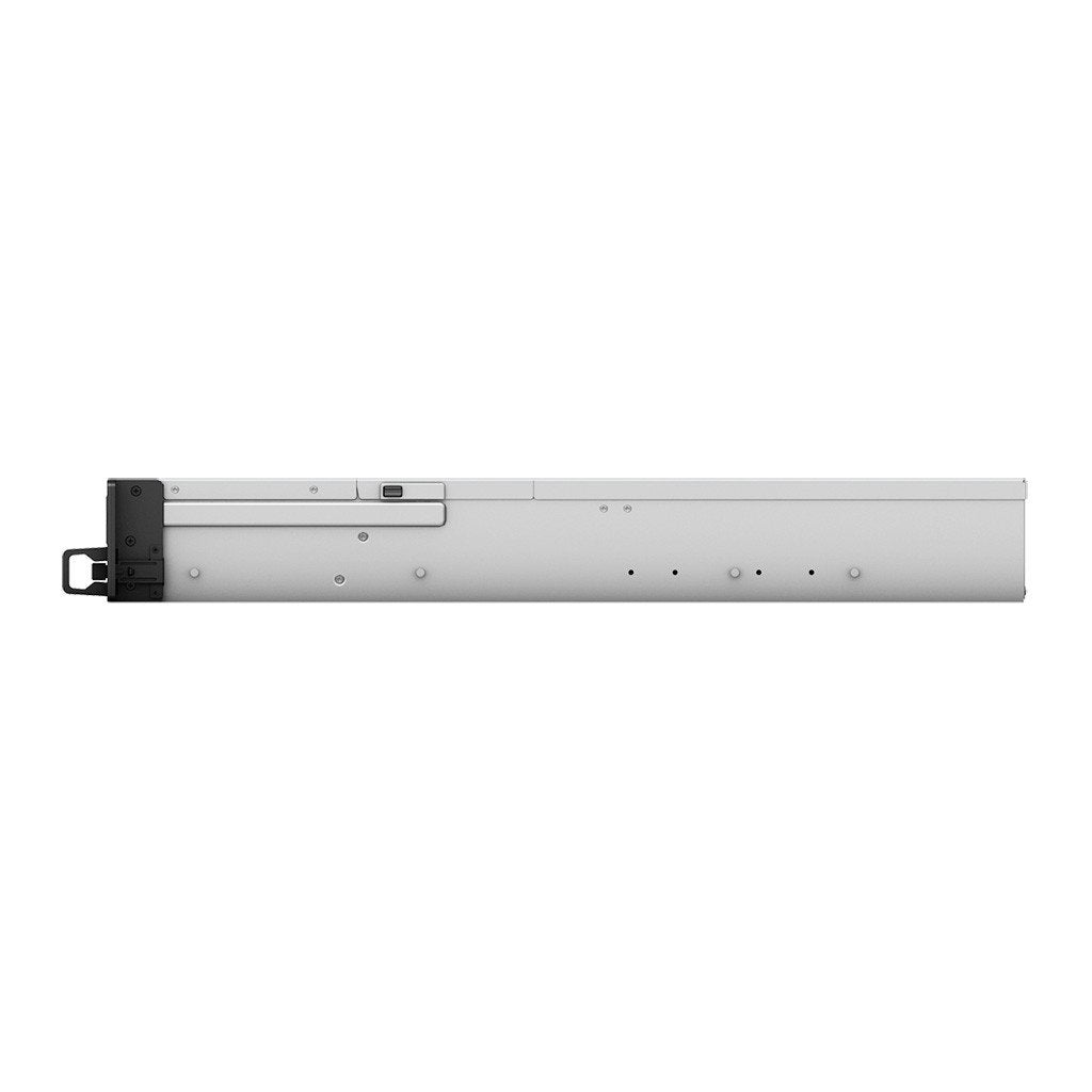 SYNOLOGY RX1217RP 12-Bay Expansion Unit Redundant for RS3617xs RS2416+ RS2416RP+