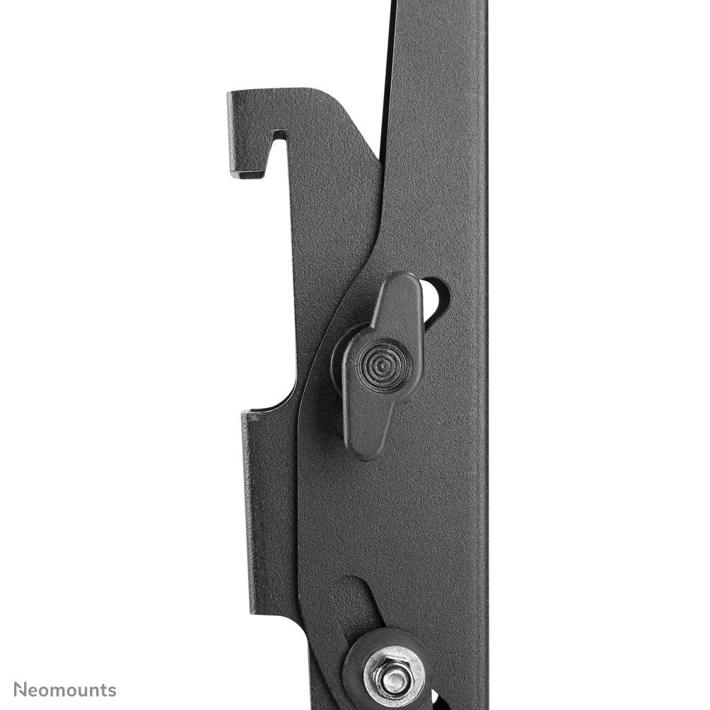 NEOMOUNTS LFD-W2640MP Support pour écran mural 37-75p - inclinable