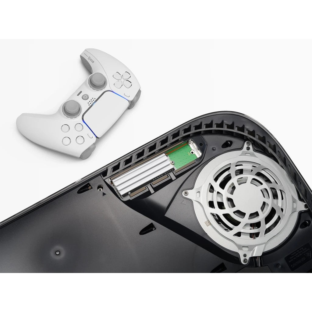 Corsair MP600 ELITE 1 To M.2 PCI Express 4.0 NVMe 3D TLC