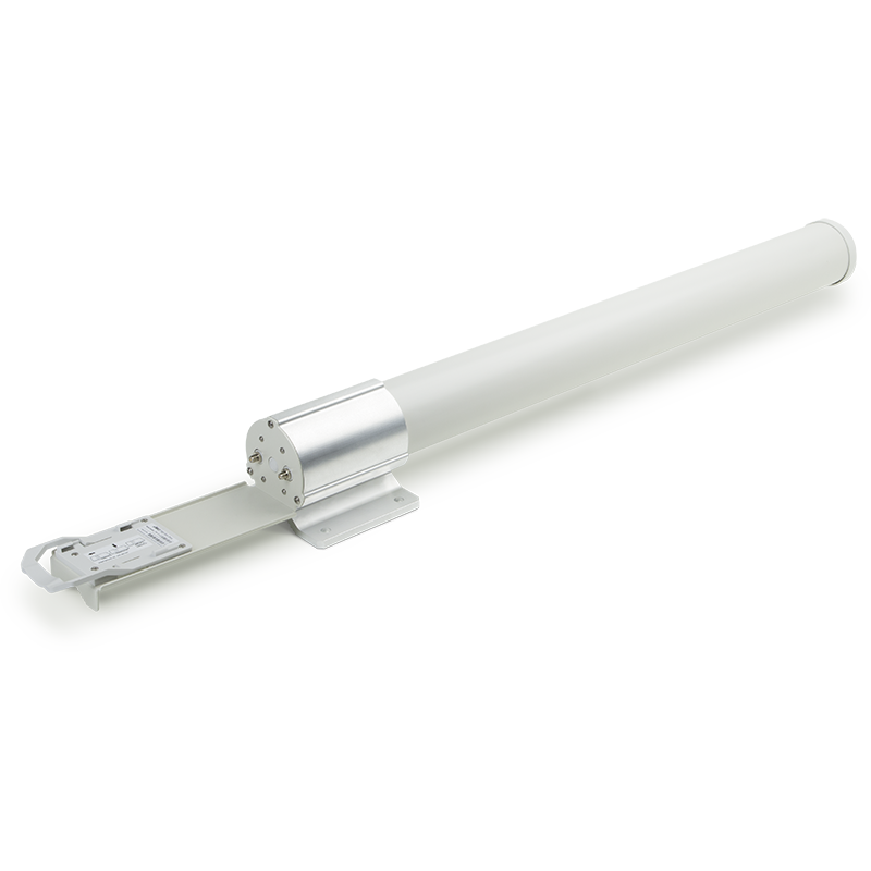 Ubiquiti Networks AMO-2G10 antenne Antenne de secteur 10 dBi