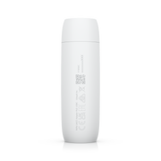UACC-Adapter-PoE-USBC
