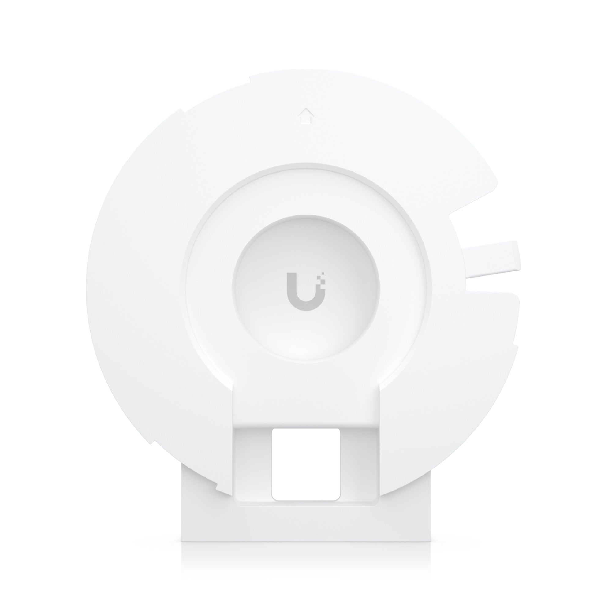 UACC-Pro-AP-AM