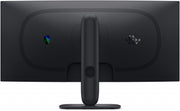 Alienware 34 240Hz Gaming Mon-AW3426DWM