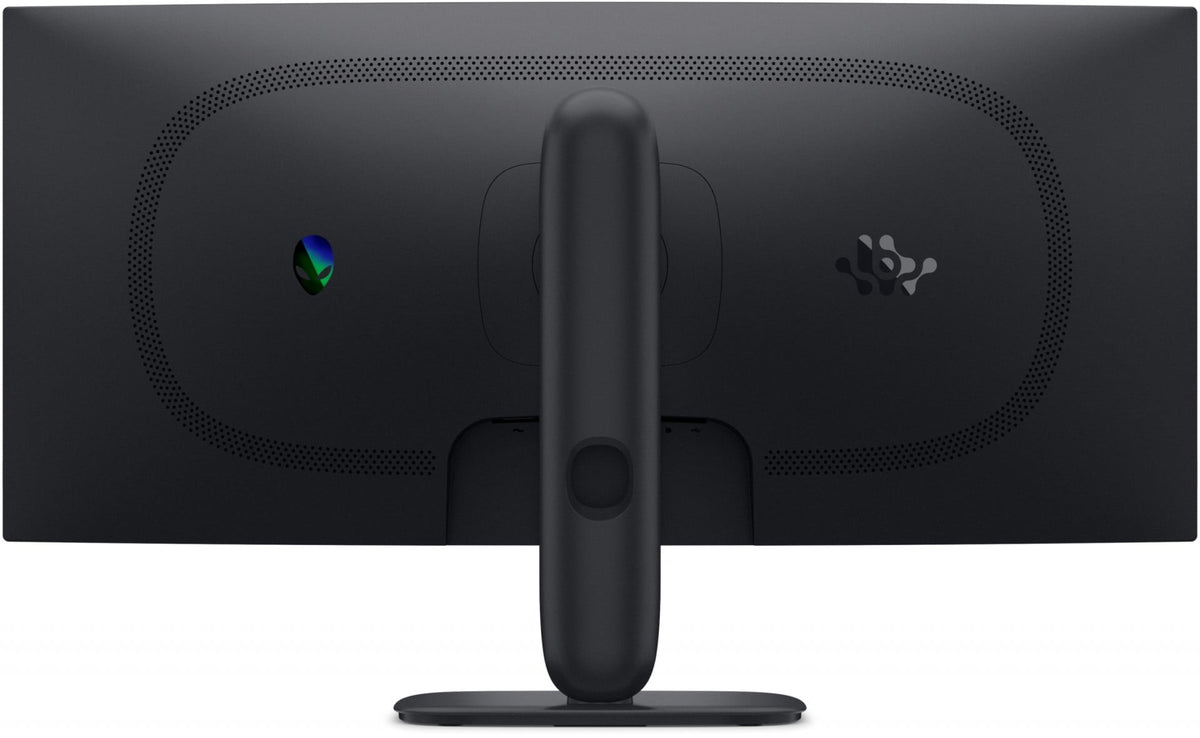 Alienware 34 240Hz Gaming Mon-AW3426DWM