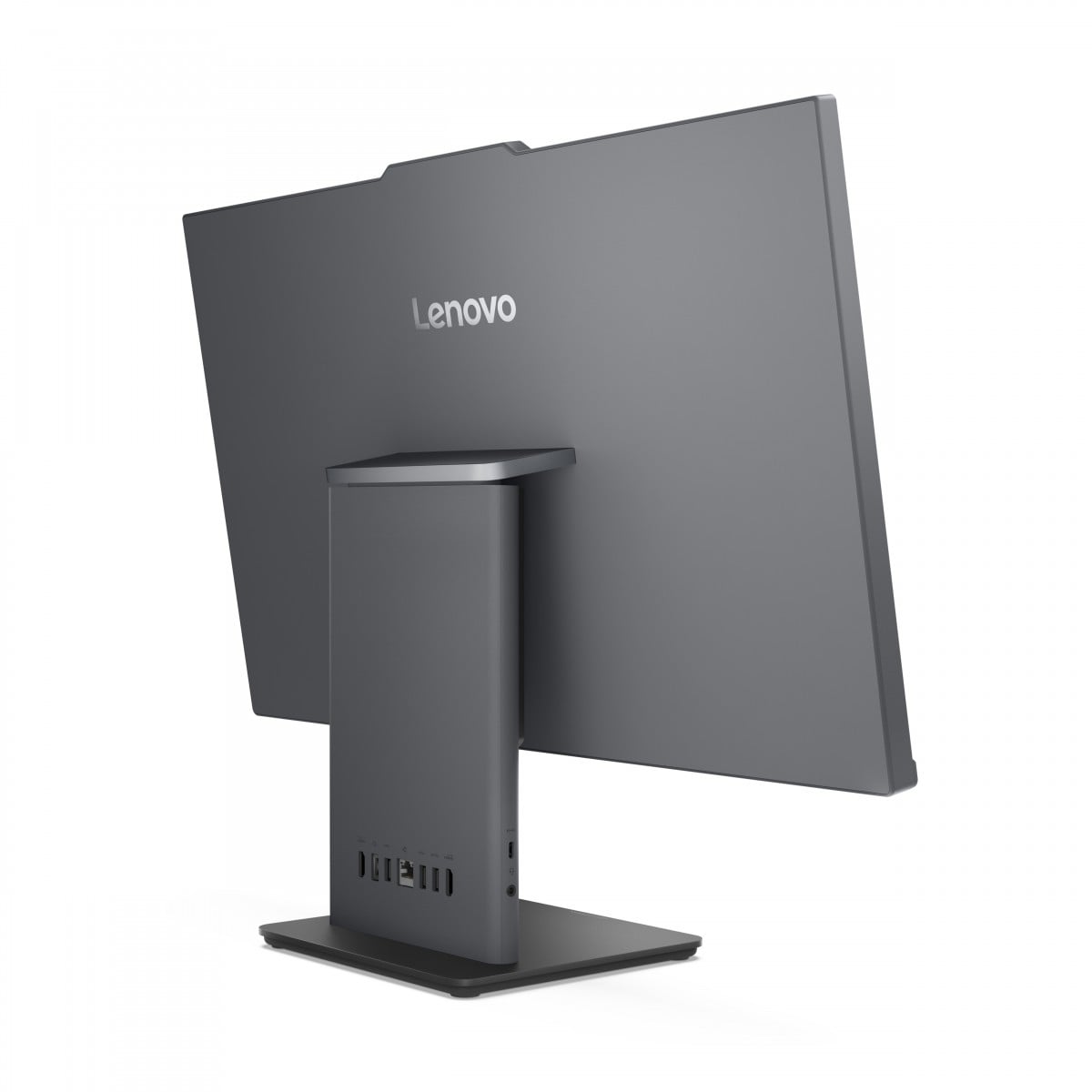 "Lenovo ThinkCentre neo 50a 27 Gen 5 Intel® Core™ i7 i7-13620H 68,6 cm (27"") 1920 x 1080 pixels PC All-in-One 16 Go DDR5-SDRAM 512 Go SSD Windows 11 Pro Wi-Fi 6 "