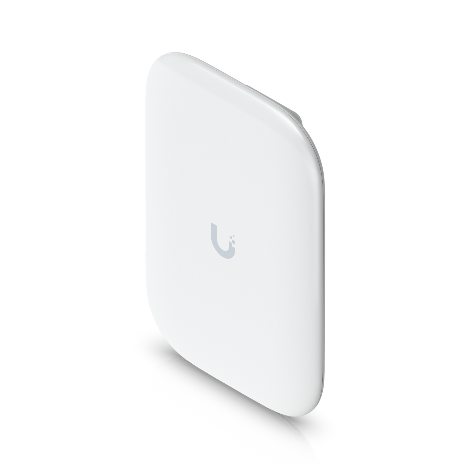 Ubiquiti UACC-UK-Ultra-Panel-Antenna Antenne Panneau Ultra