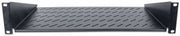 Intellinet 712507 accessoire de racks Étagere